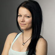 电话炸弹防护业务