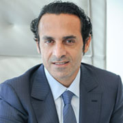 小七手机号在线网页轰炸