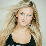 24小时轰炸对方的电话软件