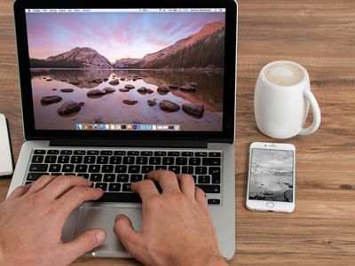 手机号自动轰炸