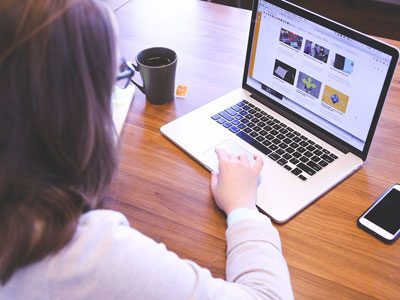 让您更轻松的在线短信测压